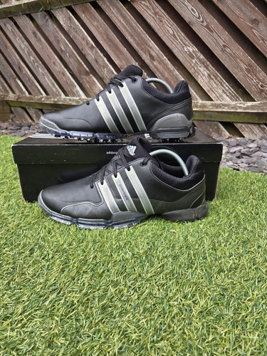 Adidas mens powerband - adidas,