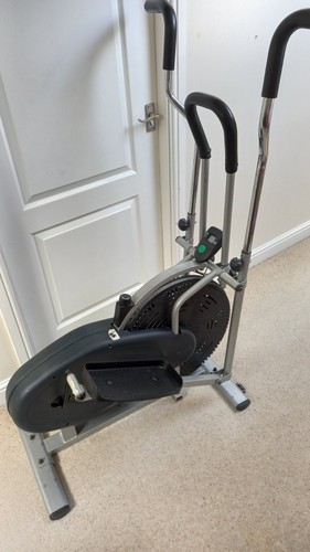 David douille cross trainer - david,