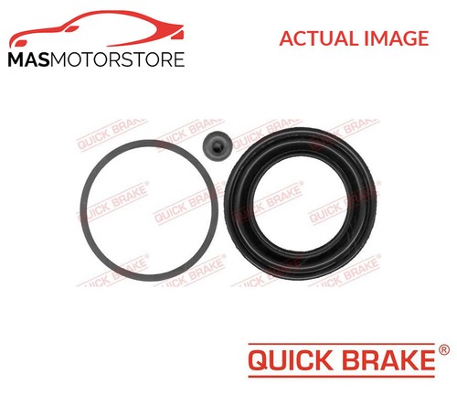 Brake caliper repair - repair, kit