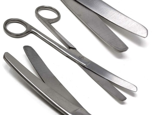 A2z bb03cv dissecting - a2z-bb03cv,