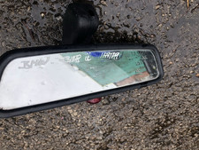 BMW 3 SERIES E36 318i