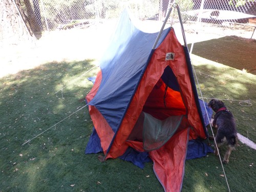 The north face tuolumne - the,