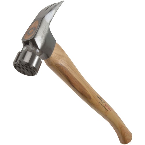 Estwing surestrike framing - estwing,