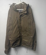 Deerhunter Outdoor Men's