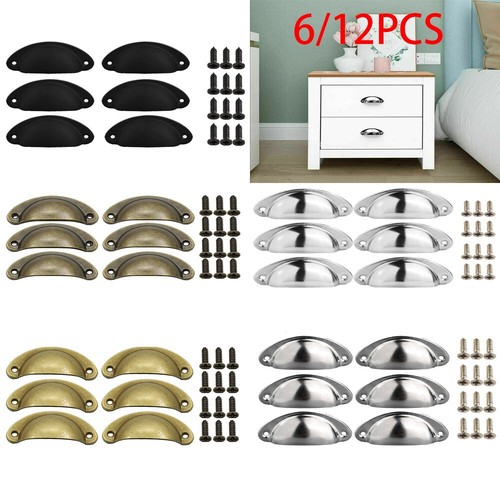 12pcs cup handles - cup, pull