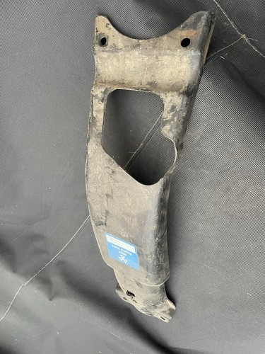 Kawasaki ar50 ar80 rear - ar50,