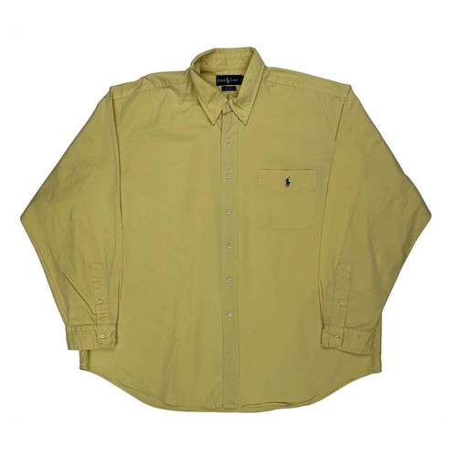 Blake ralph lauren shirt - lauren,