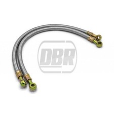 Z155 YX160 Pit Bike 500mm Oil