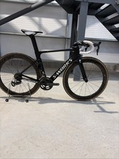 2016 Specialized S-Works Venge