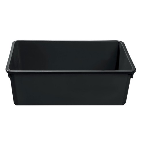 Garland deep root seed tray - garland,