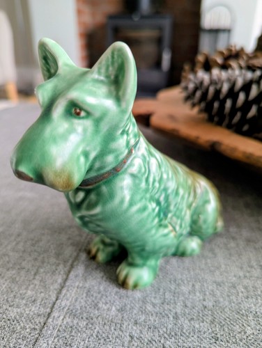 Sylvac dog 1205 - 1205, great