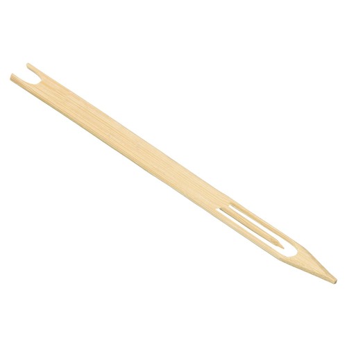 Netting needle shuttle - needle, 1#