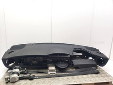 SUBARU BRZ AIRBAG KIT