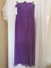 Mark Lesley Prom Dress Ball