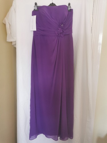 Mark lesley prom - prom, dress