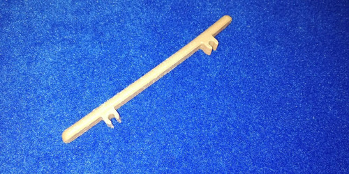 Playmobil palisade - playmobil, "palisade
