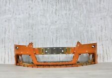 GENUINE AUDI TT S LINE TTS