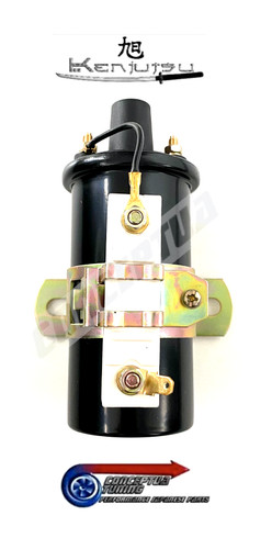 Spec ignition coil - spec, for