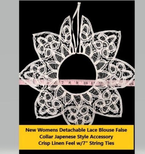 New women s - 16", women's