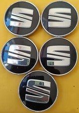 1x Used Original SEAT Toldeo