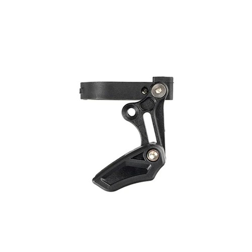 Mountain bike frame single - mountain,