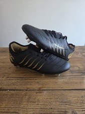 Canterbury Phoenix Team Rugby