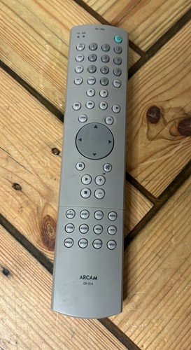 Genuine original arcam 314 - original,