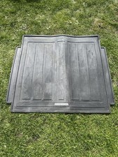 Genuine Range Rover Vogue L405