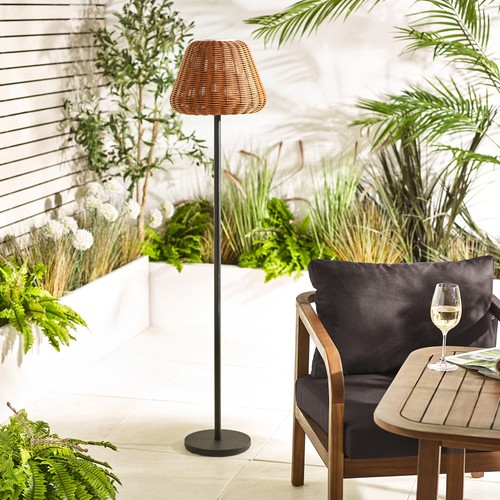 Seconds sundara rattan - **seconds**,