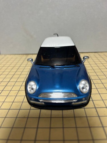 Kyosho mini - mini-z,