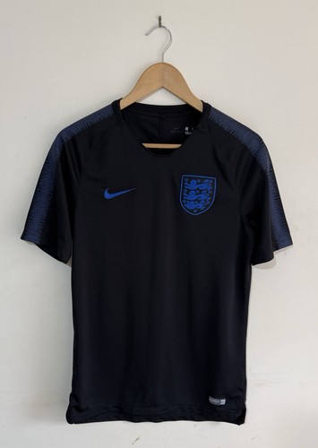 England 2018 2019 nike - 2018/2019,