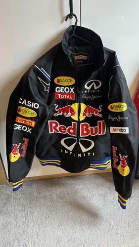 Design red bull - jh, racing