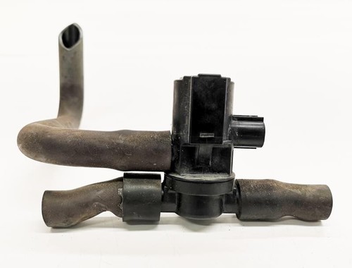 Secondary air valve kawasaki - air,