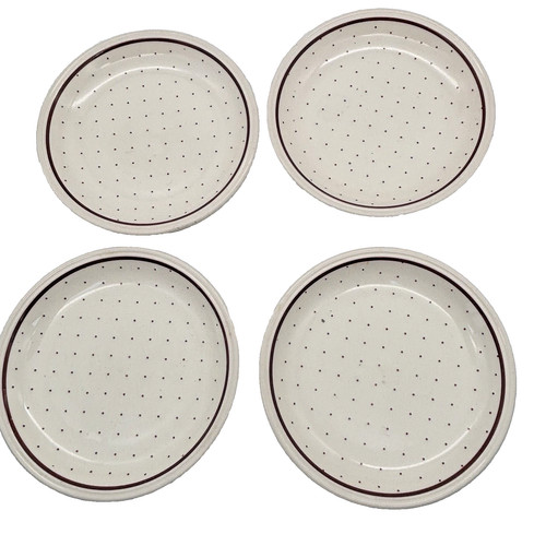 Vintage biltons bil9 red - vintage,