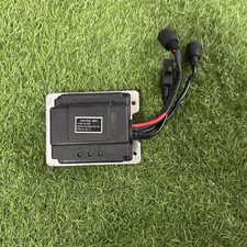 Motocaddy S1 2016 Control Box