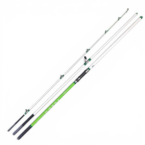Tronixpro cobra light 20m - tronixpro,