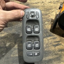 VOLVO  V70  D5 SE DIESEL 01-09