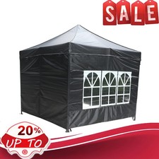 Gazebo Marquee Market stalls