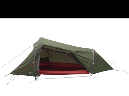 Robens challenger tent exp - challenger,