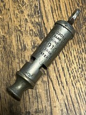 Vintage Pre WW1 Military