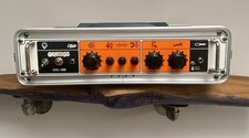 Orange OB1-500 Amplifier Bass