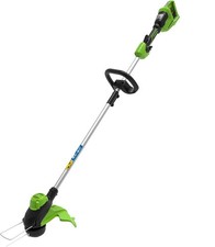 Greenworks 48V (2 x 24V) 33cm