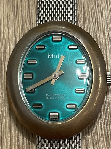 Genuine mudu jewels - mudu, 17