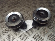 Kawasaki VN750 VN 750 Horns