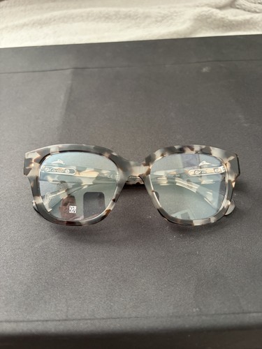 Cartier ct0566o 008 - cartier, panthère