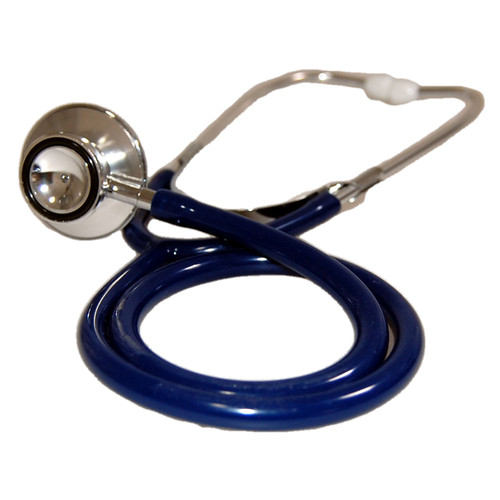 Medical emt dual head - emt,