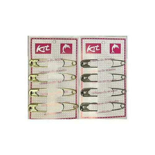 4pc 80mm safety - 4pc, ideal
