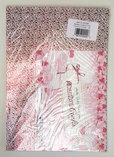 Kanban Geometric Designer