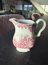 Vintage Myotts Country Life