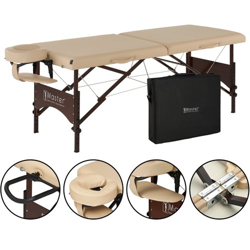 Master massage 71cm price - massage,